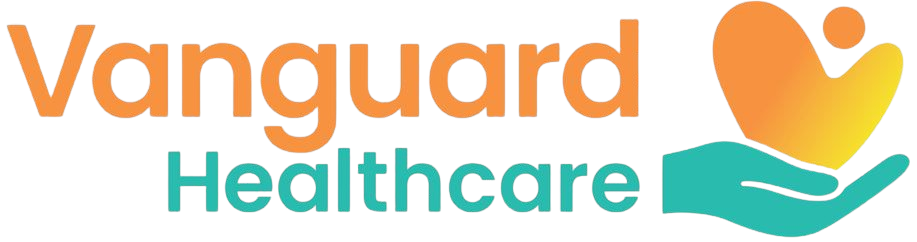 Vanguard Pt Lmt Singapore